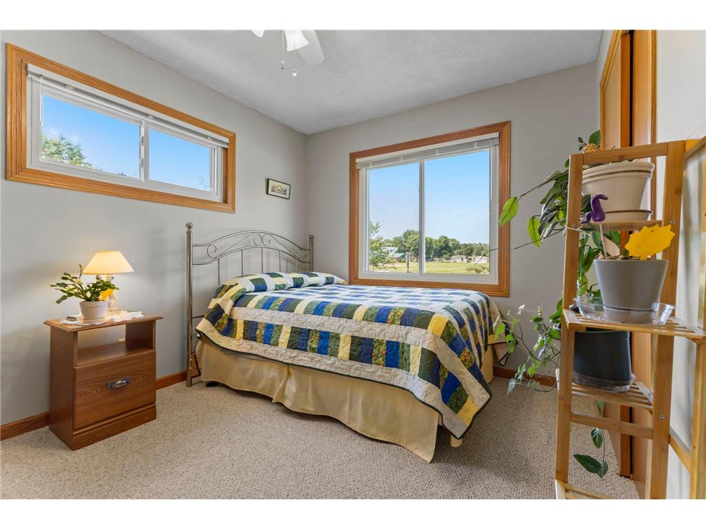 835 Harrington Street SW Hutchinson MN 55350 7064105 image15
