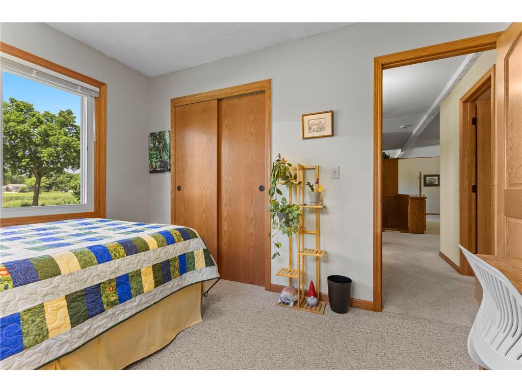 835 Harrington Street SW Hutchinson MN 55350 7064105 image16