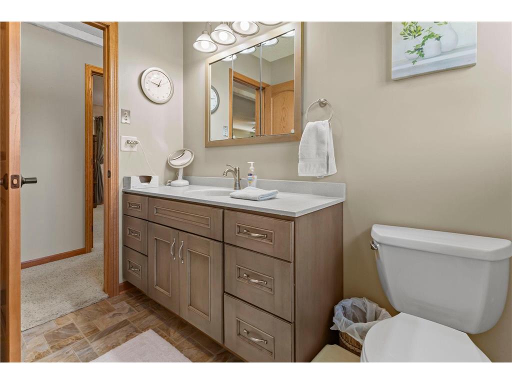 835 Harrington Street SW Hutchinson MN 55350 7064105 image18