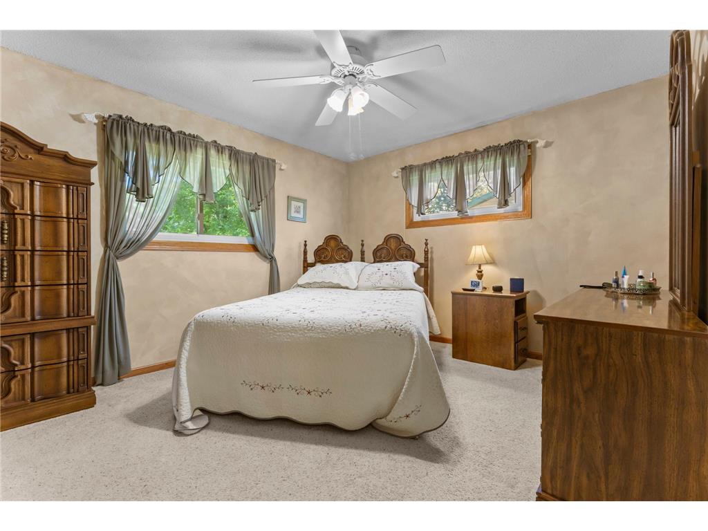 835 Harrington Street SW Hutchinson MN 55350 7064105 image19