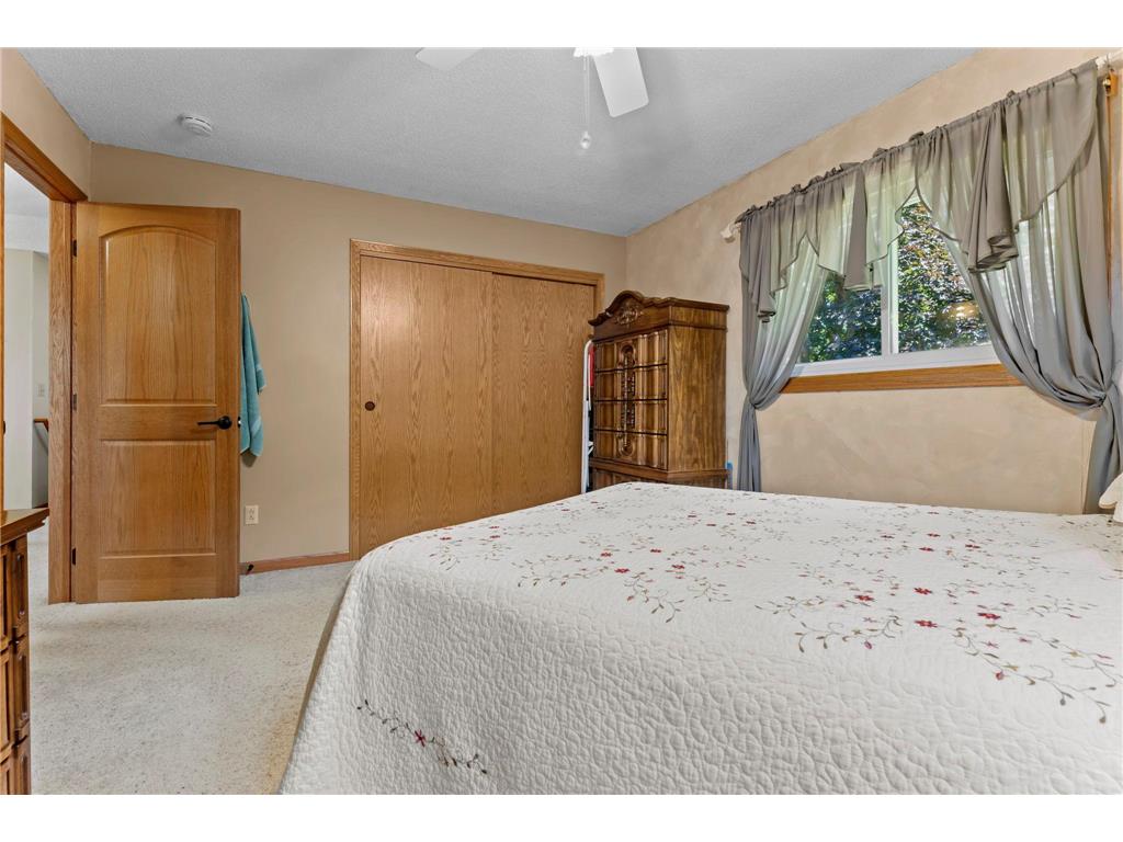 835 Harrington Street SW Hutchinson MN 55350 7064105 image20