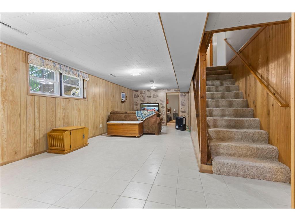 835 Harrington Street SW Hutchinson MN 55350 7064105 image21