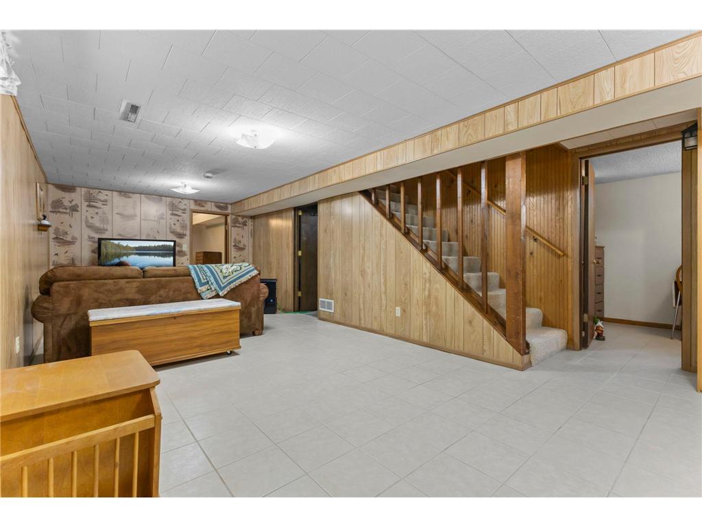835 Harrington Street SW Hutchinson MN 55350 7064105 image22