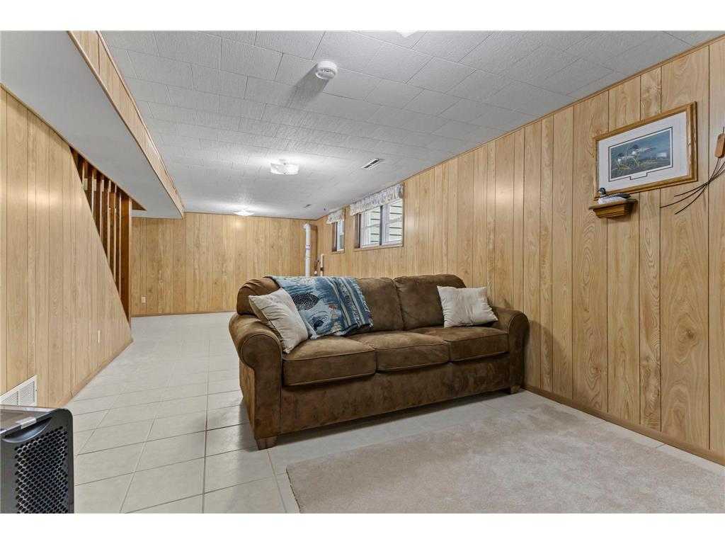835 Harrington Street SW Hutchinson MN 55350 7064105 image24