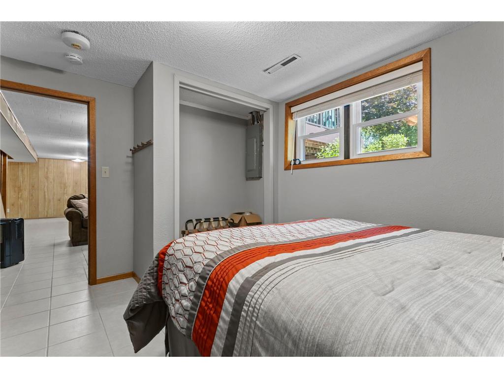 835 Harrington Street SW Hutchinson MN 55350 7064105 image26