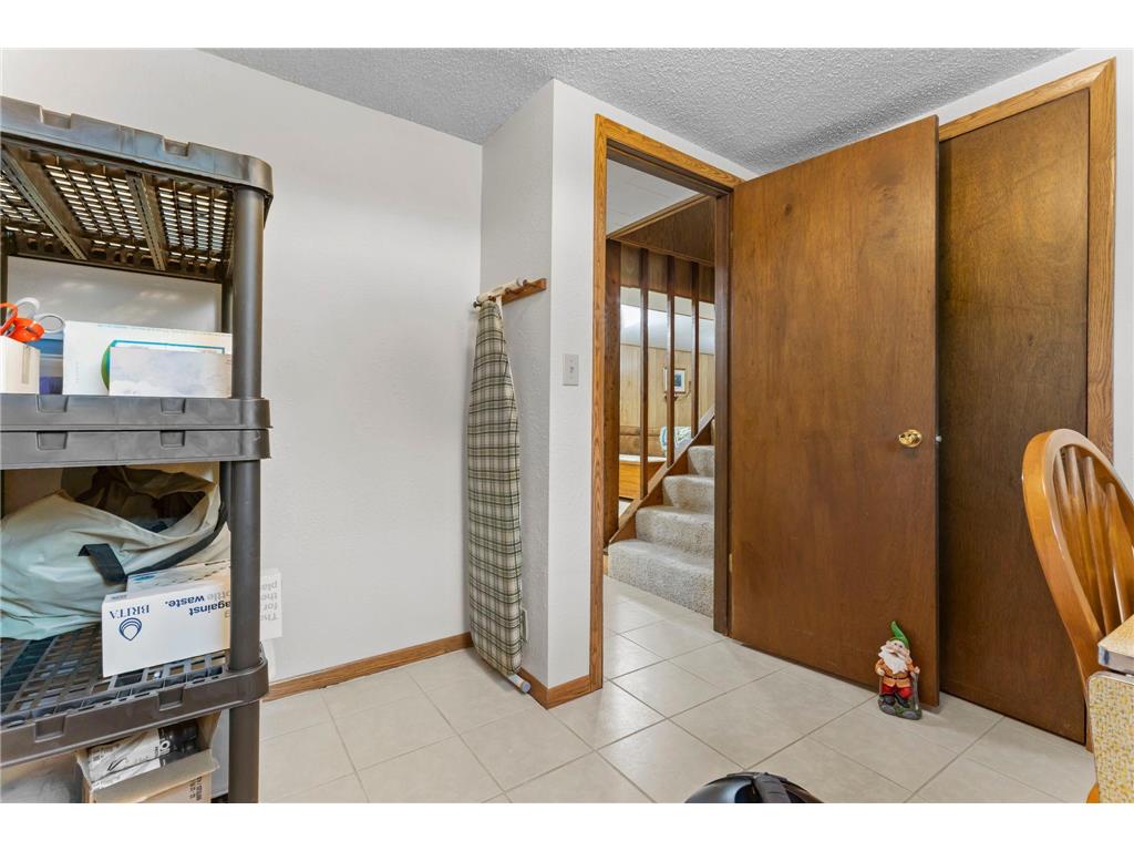 835 Harrington Street SW Hutchinson MN 55350 7064105 image27