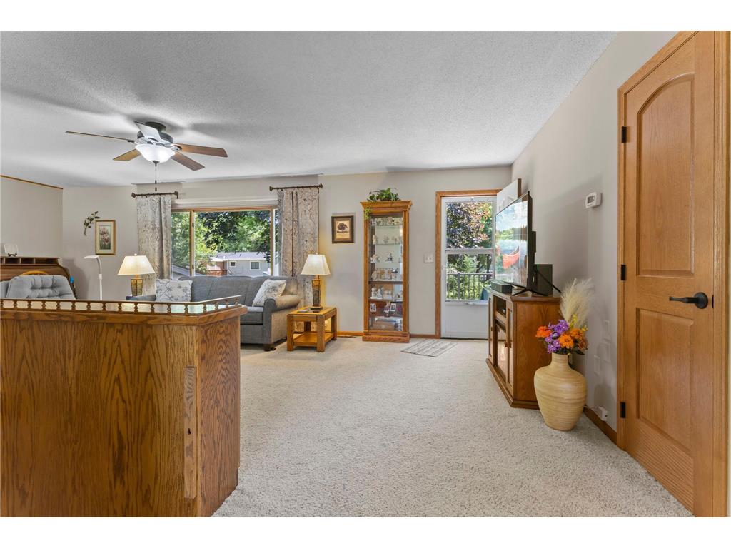 835 Harrington Street SW Hutchinson MN 55350 7064105 image3