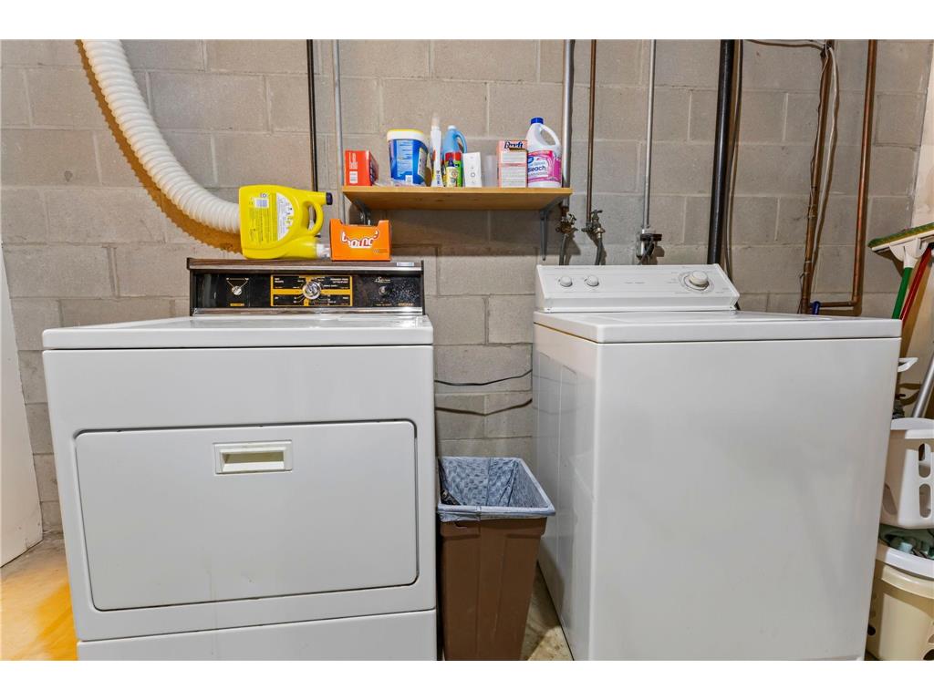 835 Harrington Street SW Hutchinson MN 55350 7064105 image30