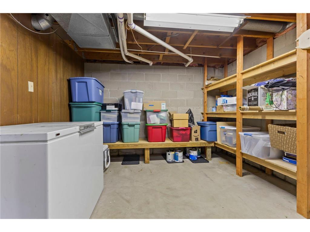 835 Harrington Street SW Hutchinson MN 55350 7064105 image31