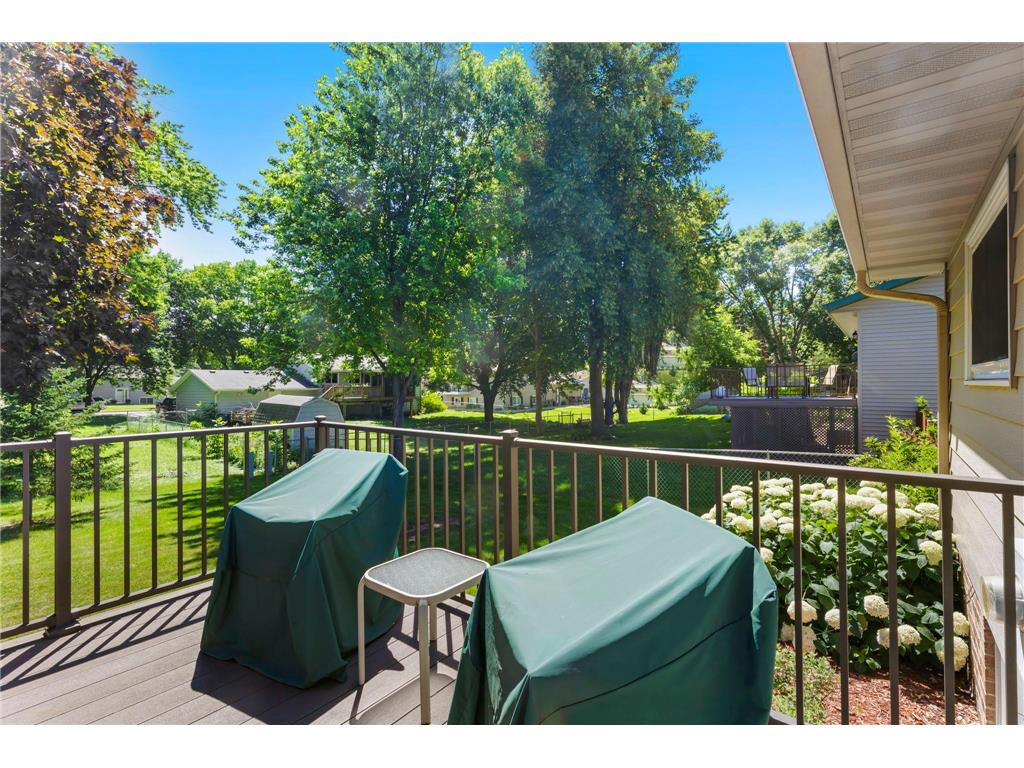 835 Harrington Street SW Hutchinson MN 55350 7064105 image34