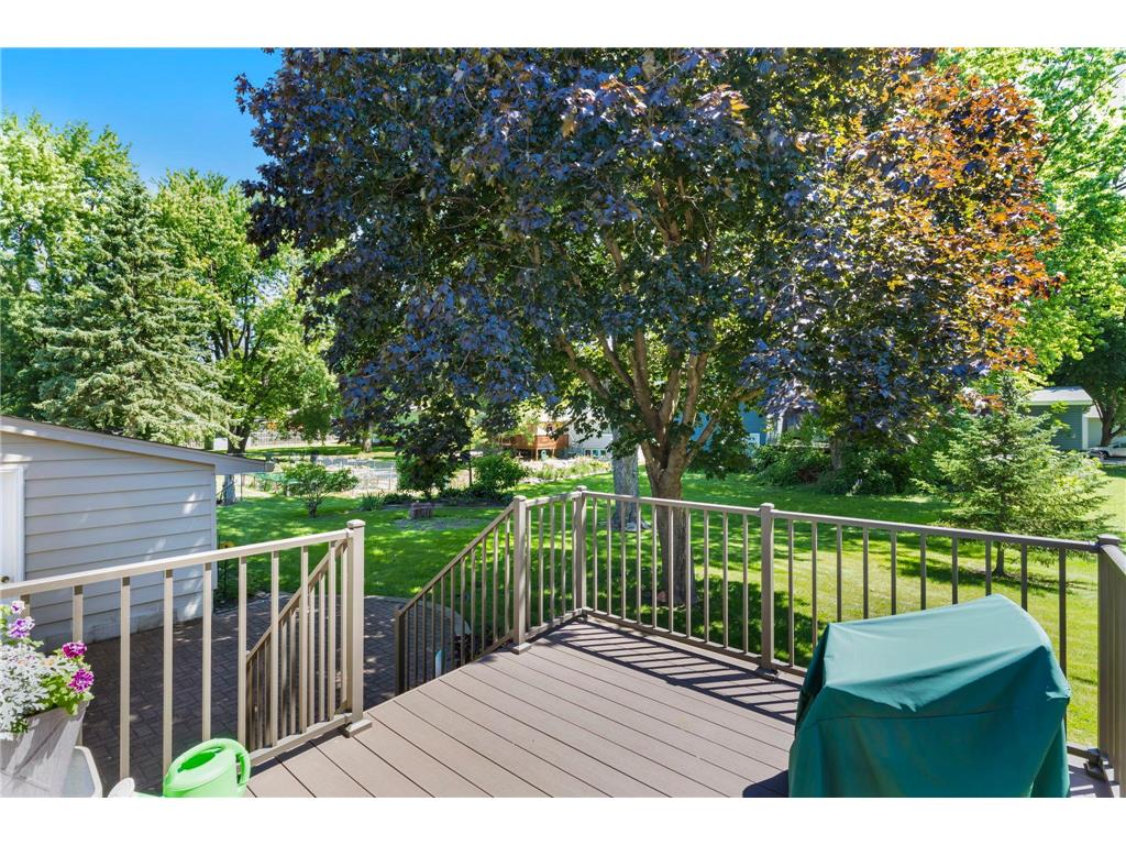 835 Harrington Street SW Hutchinson MN 55350 7064105 image35