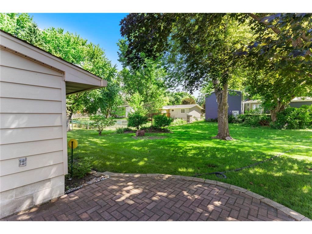 835 Harrington Street SW Hutchinson MN 55350 7064105 image36