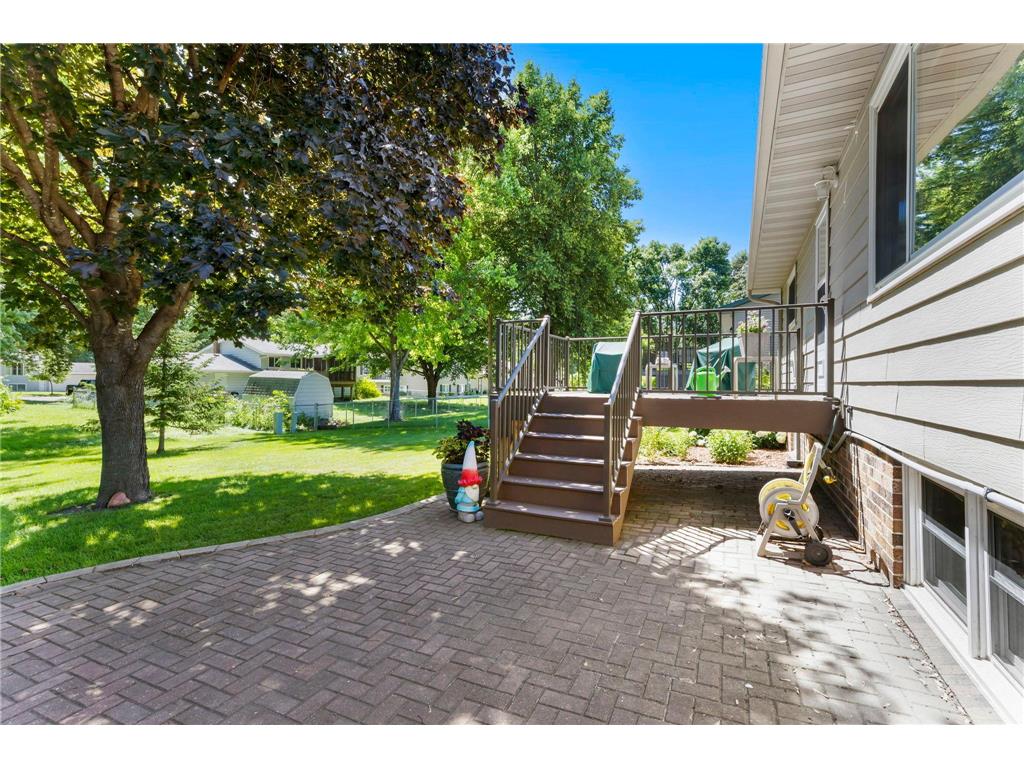 835 Harrington Street SW Hutchinson MN 55350 7064105 image37