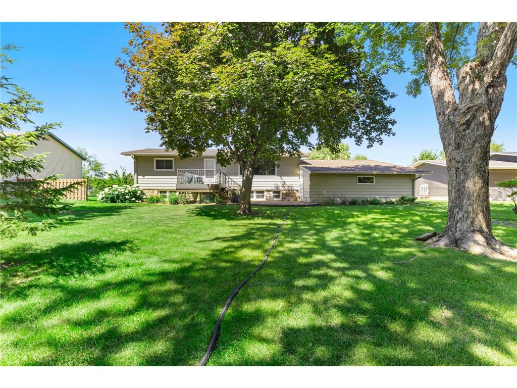 835 Harrington Street SW Hutchinson MN 55350 7064105 image38
