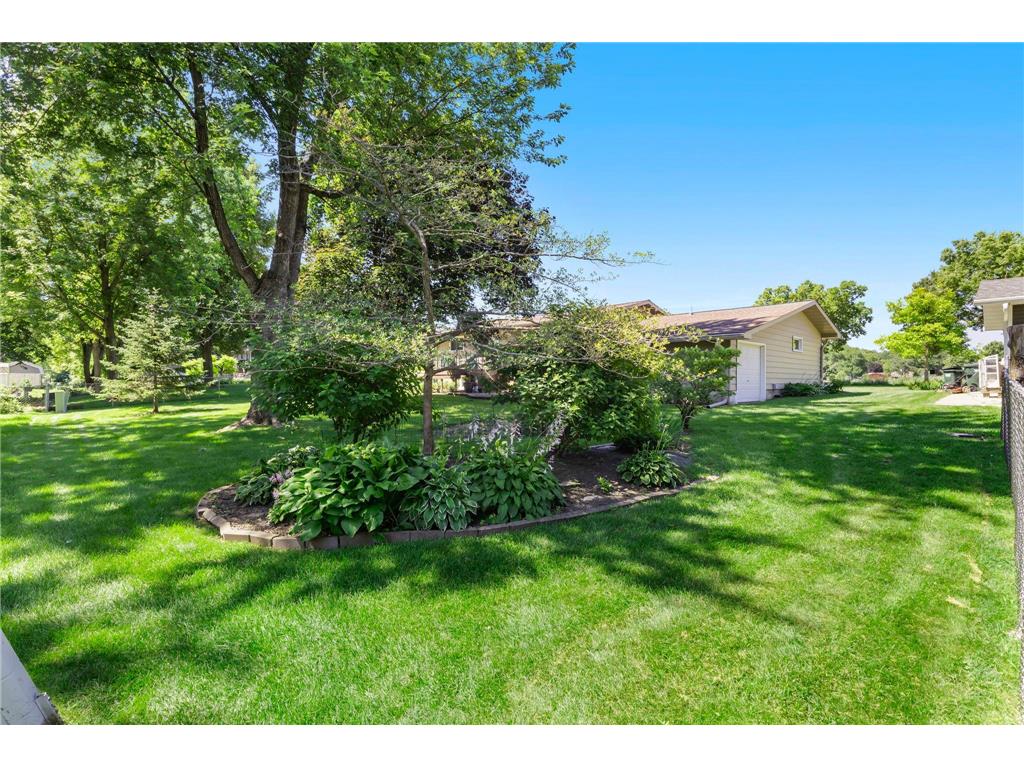 835 Harrington Street SW Hutchinson MN 55350 7064105 image39