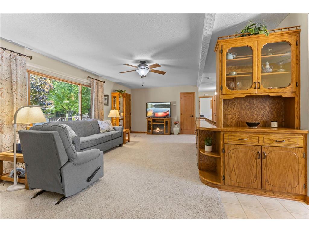 835 Harrington Street SW Hutchinson MN 55350 7064105 image4