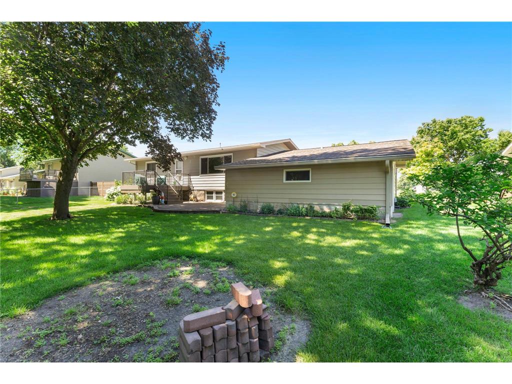 835 Harrington Street SW Hutchinson MN 55350 7064105 image40