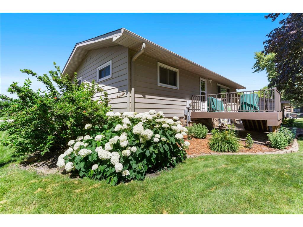 835 Harrington Street SW Hutchinson MN 55350 7064105 image42