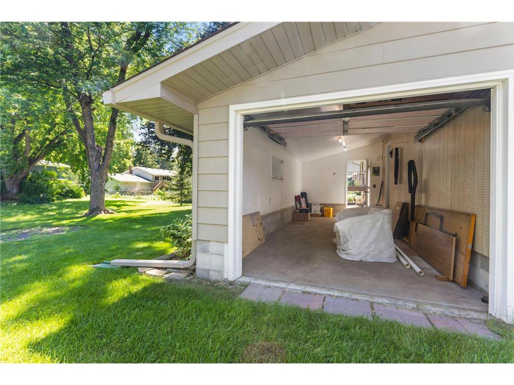 835 Harrington Street SW Hutchinson MN 55350 7064105 image47