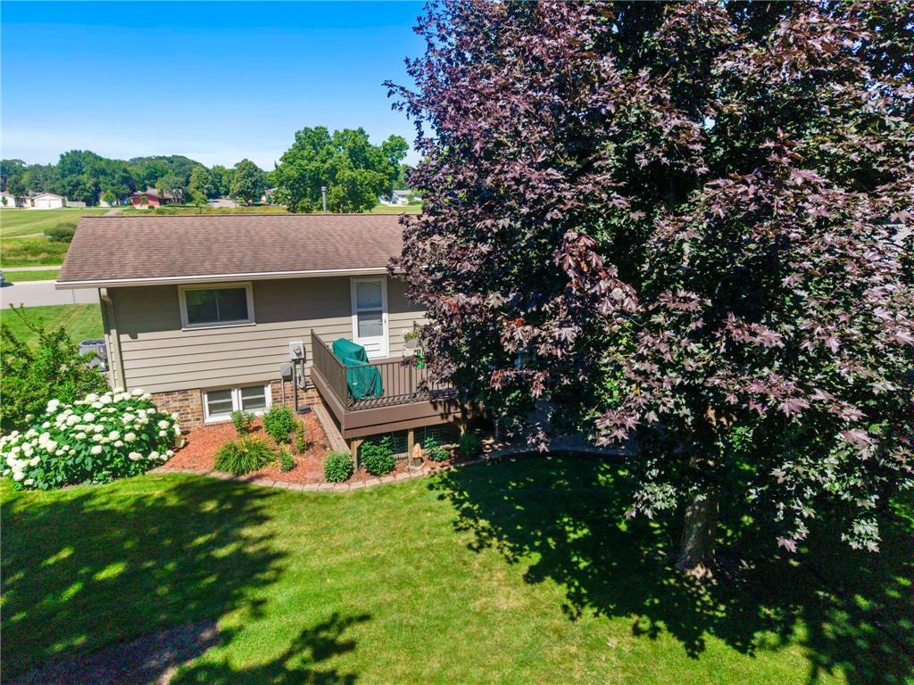835 Harrington Street SW Hutchinson MN 55350 7064105 image49