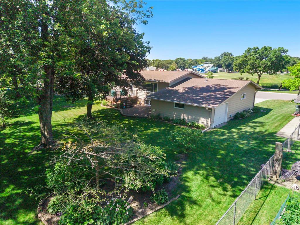 835 Harrington Street SW Hutchinson MN 55350 7064105 image50