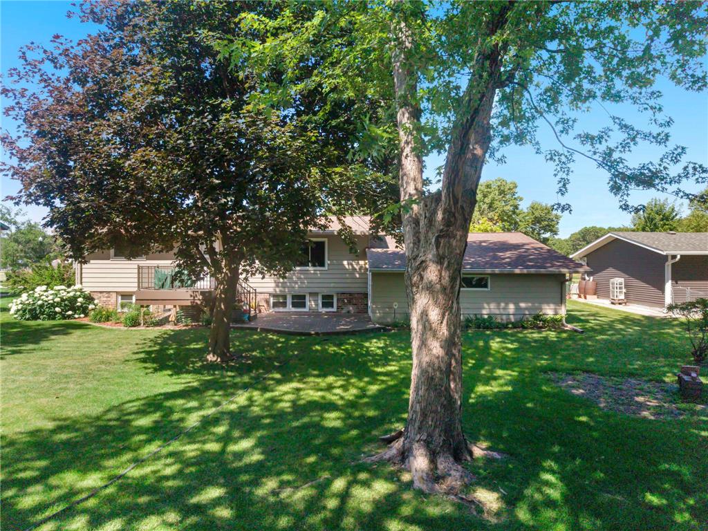 835 Harrington Street SW Hutchinson MN 55350 7064105 image51