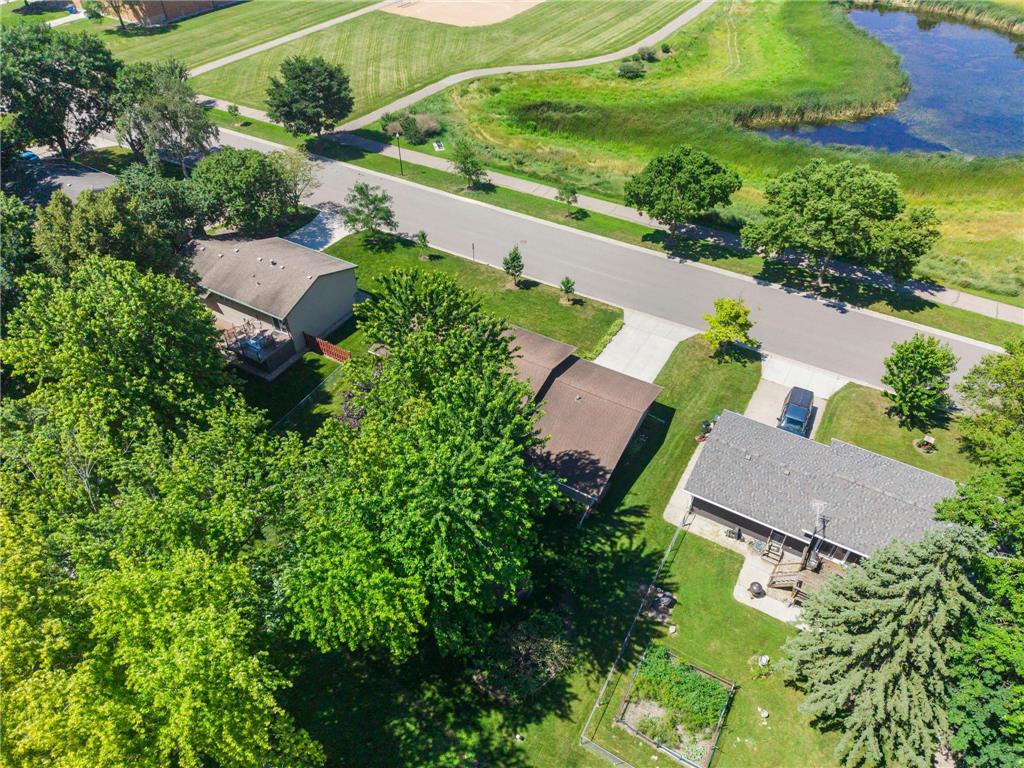 835 Harrington Street SW Hutchinson MN 55350 7064105 image52