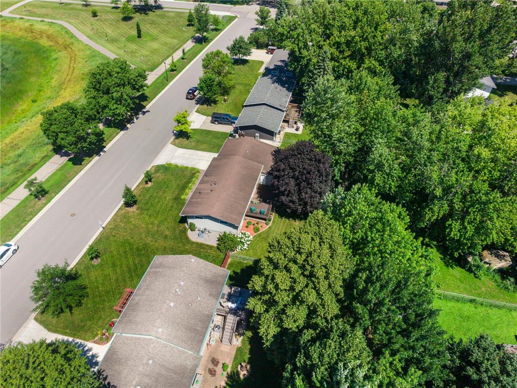 835 Harrington Street SW Hutchinson MN 55350 7064105 image53
