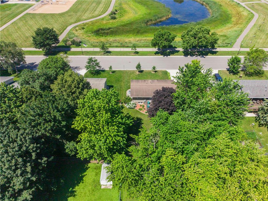 835 Harrington Street SW Hutchinson MN 55350 7064105 image54