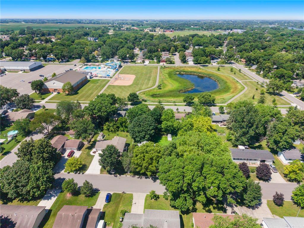 835 Harrington Street SW Hutchinson MN 55350 7064105 image56