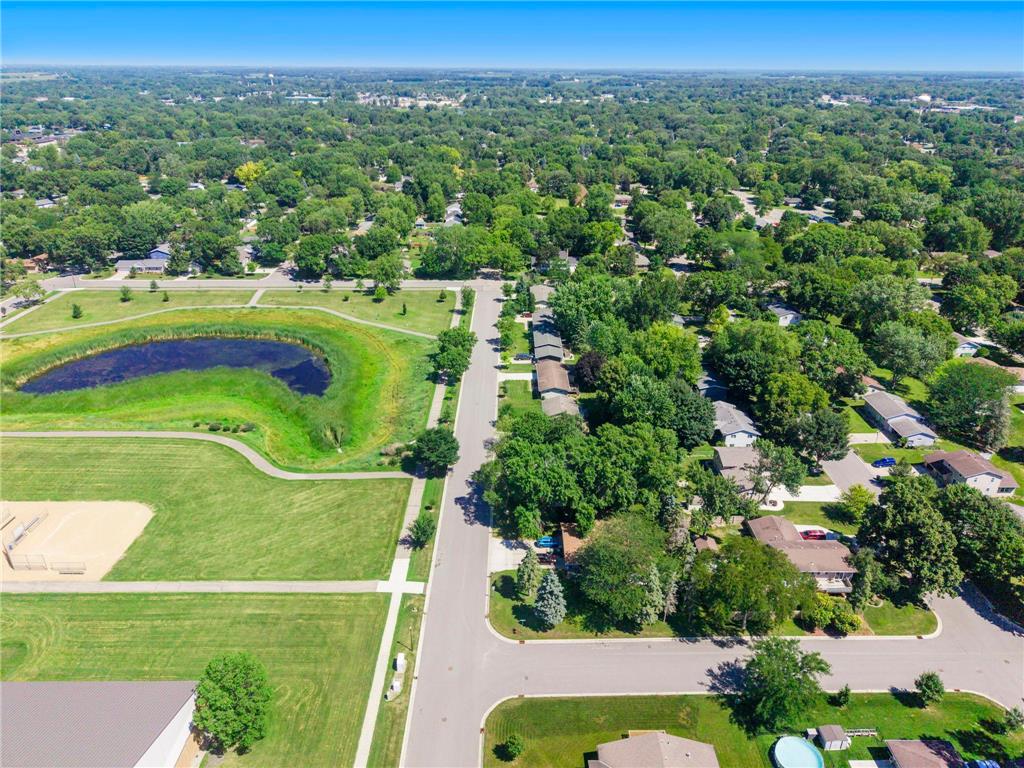 835 Harrington Street SW Hutchinson MN 55350 7064105 image58