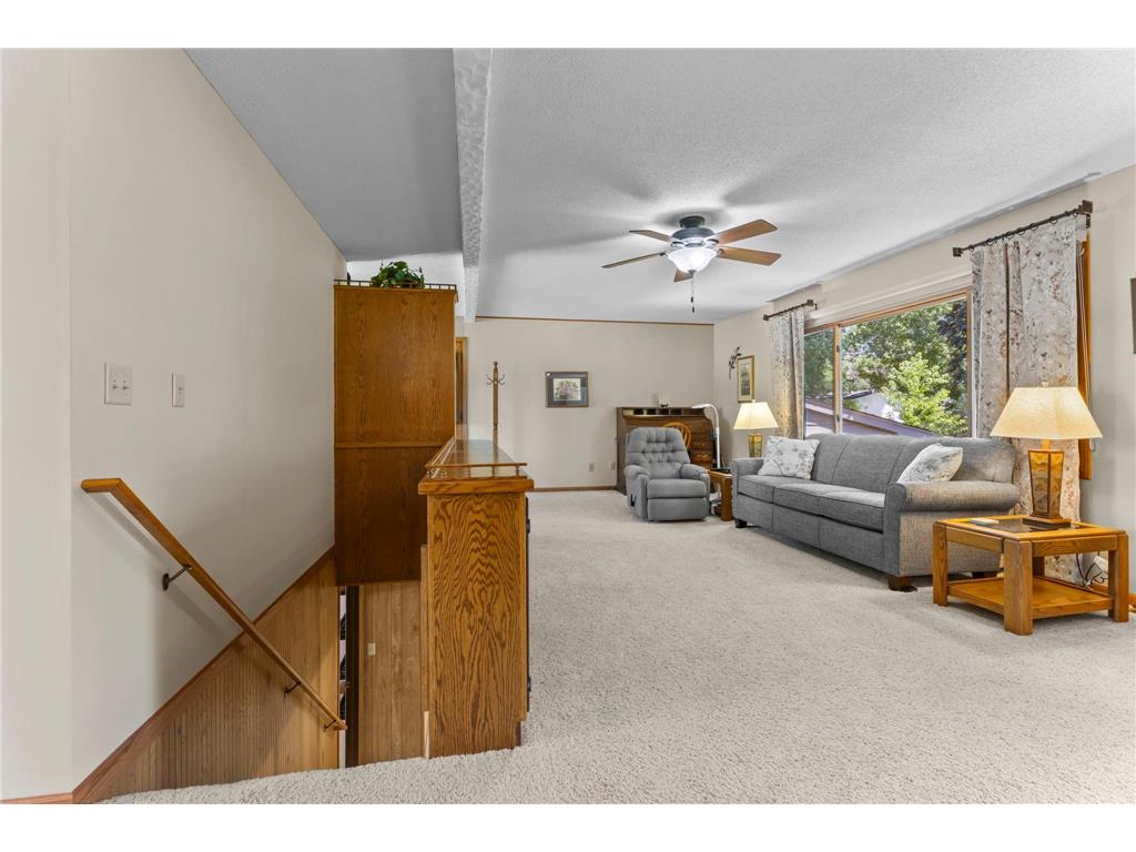 835 Harrington Street SW Hutchinson MN 55350 7064105 image6