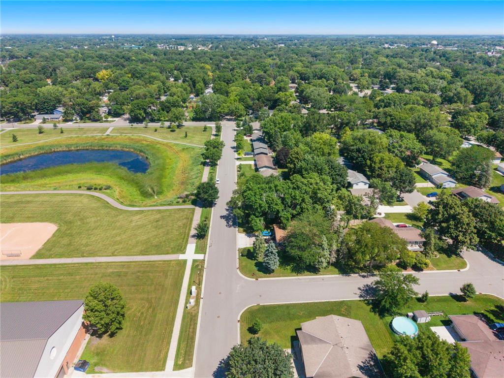 835 Harrington Street SW Hutchinson MN 55350 7064105 image60