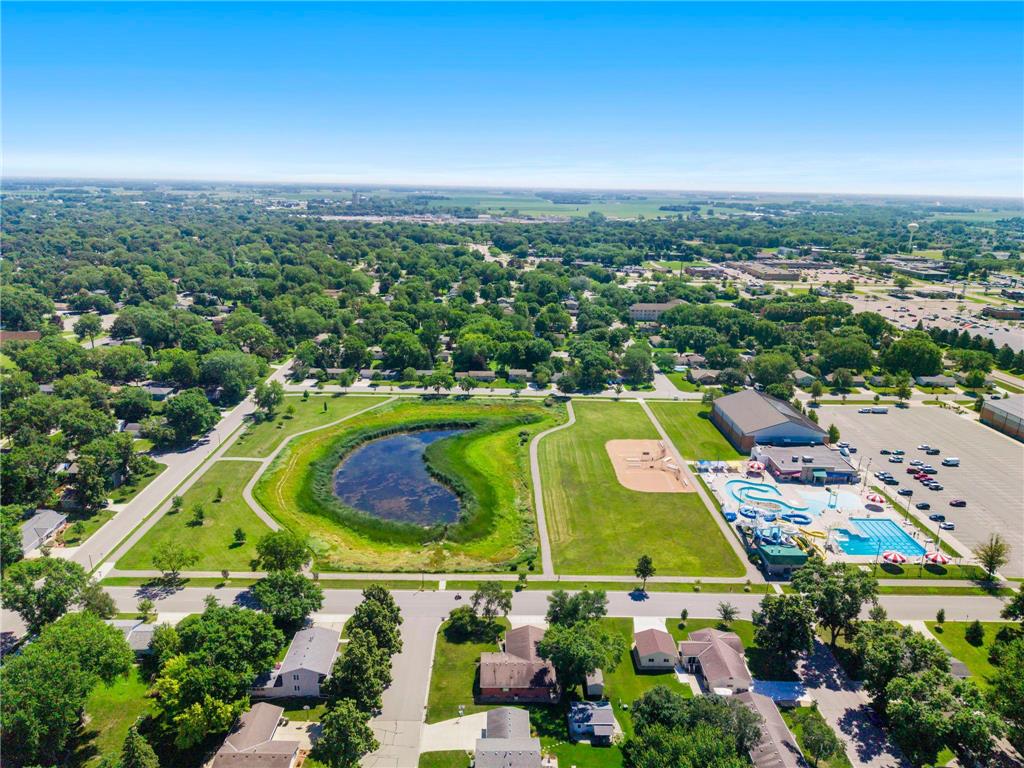 835 Harrington Street SW Hutchinson MN 55350 7064105 image62