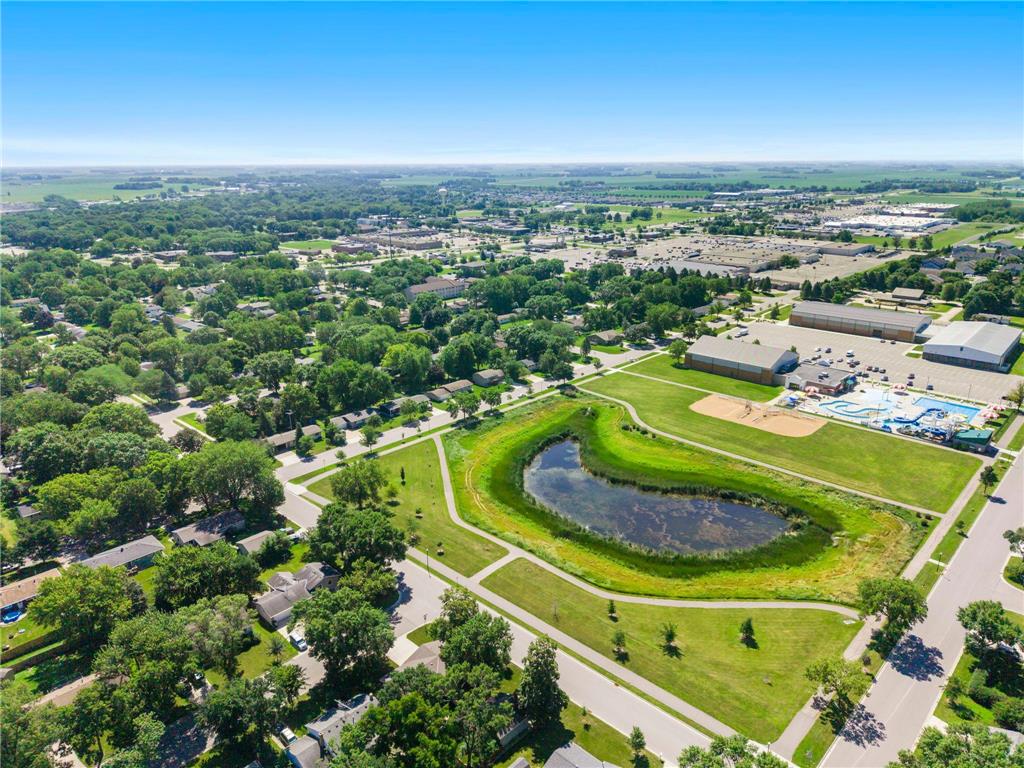 835 Harrington Street SW Hutchinson MN 55350 7064105 image63