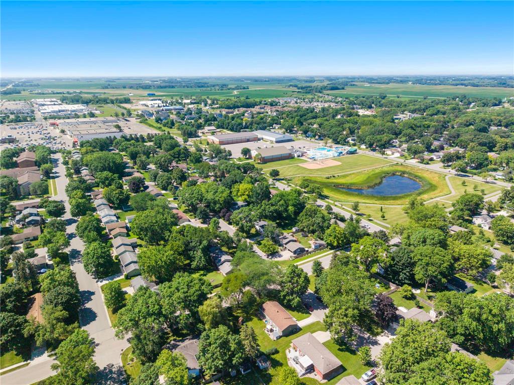 835 Harrington Street SW Hutchinson MN 55350 7064105 image64