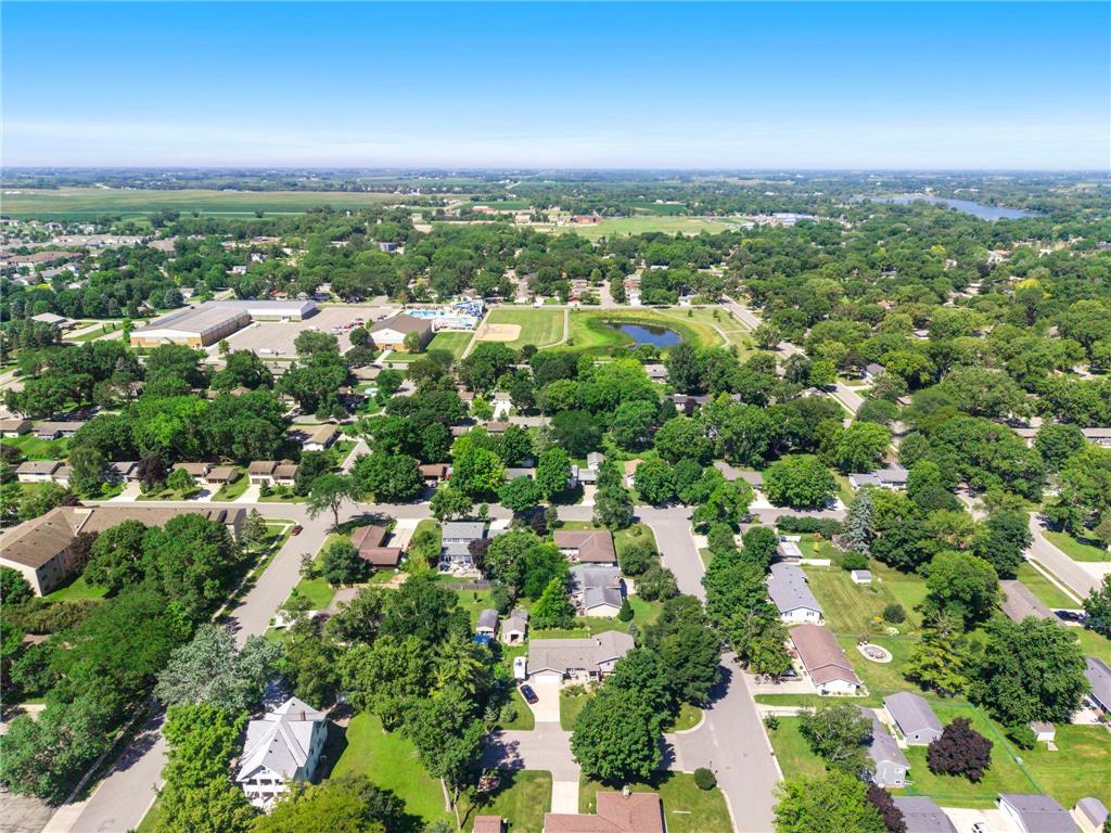 835 Harrington Street SW Hutchinson MN 55350 7064105 image65