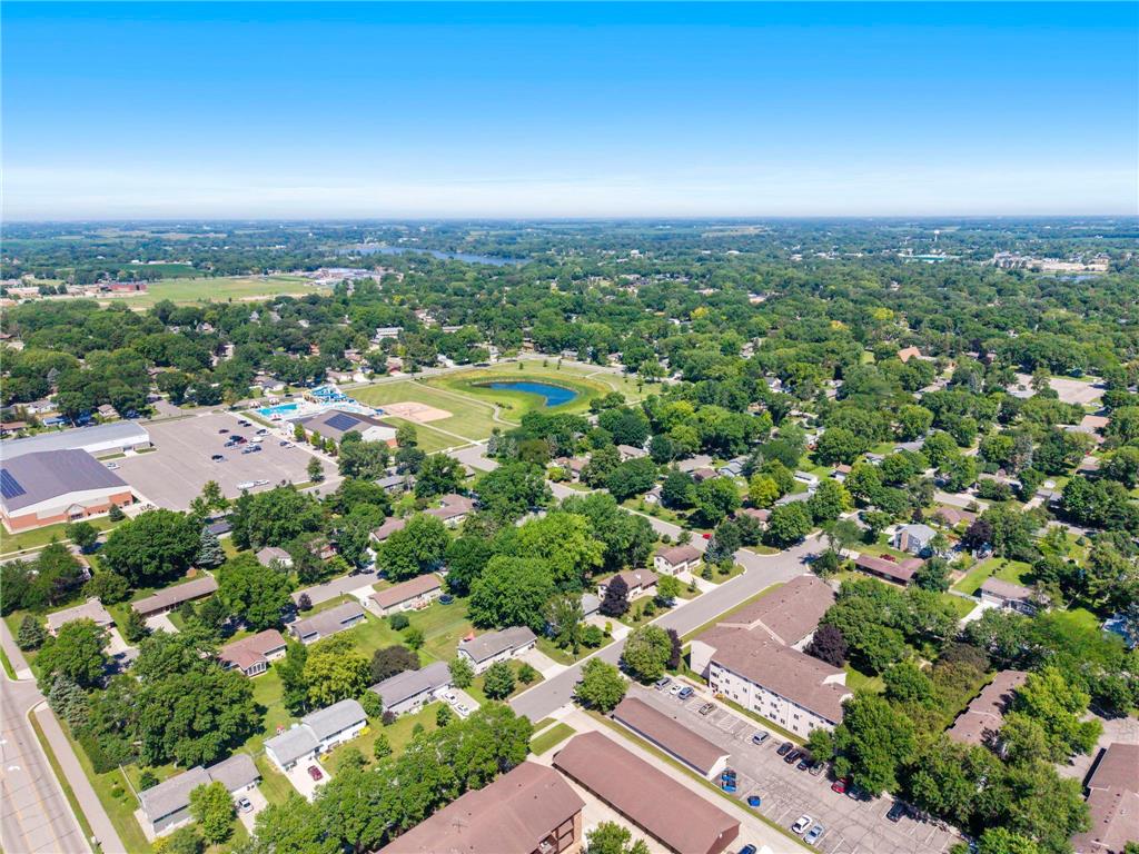 835 Harrington Street SW Hutchinson MN 55350 7064105 image66