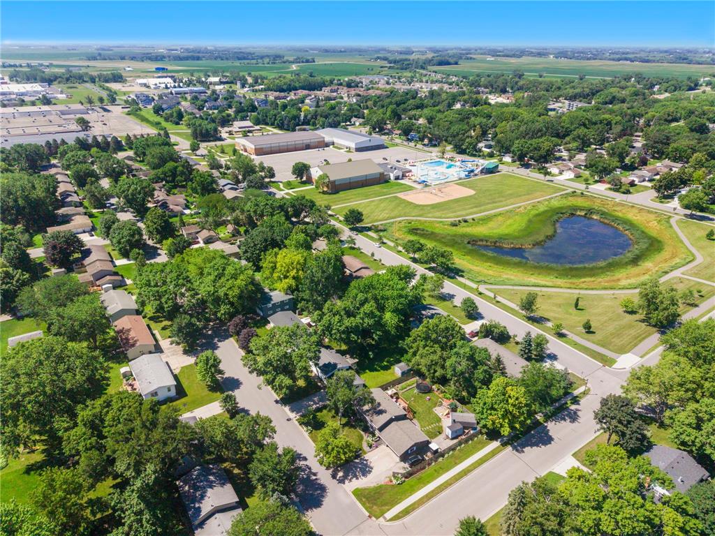 835 Harrington Street SW Hutchinson MN 55350 7064105 image67