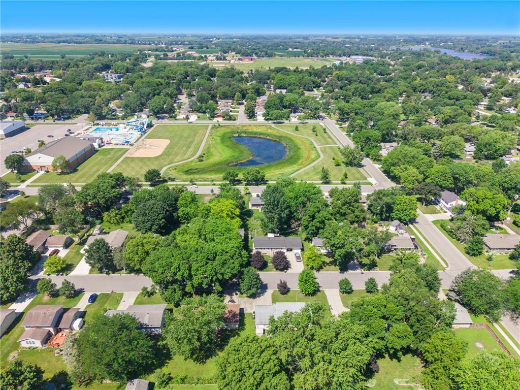 835 Harrington Street SW Hutchinson MN 55350 7064105 image68