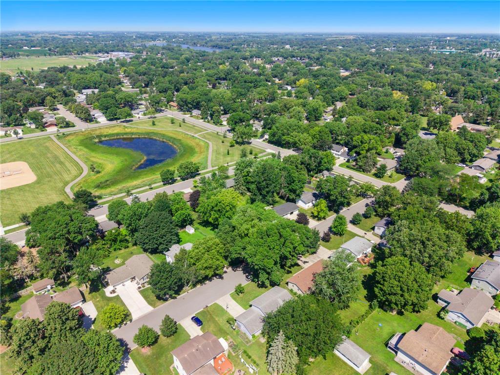 835 Harrington Street SW Hutchinson MN 55350 7064105 image69