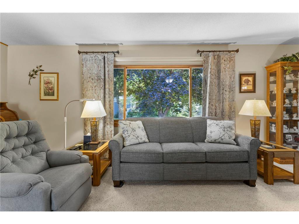 835 Harrington Street SW Hutchinson MN 55350 7064105 image7
