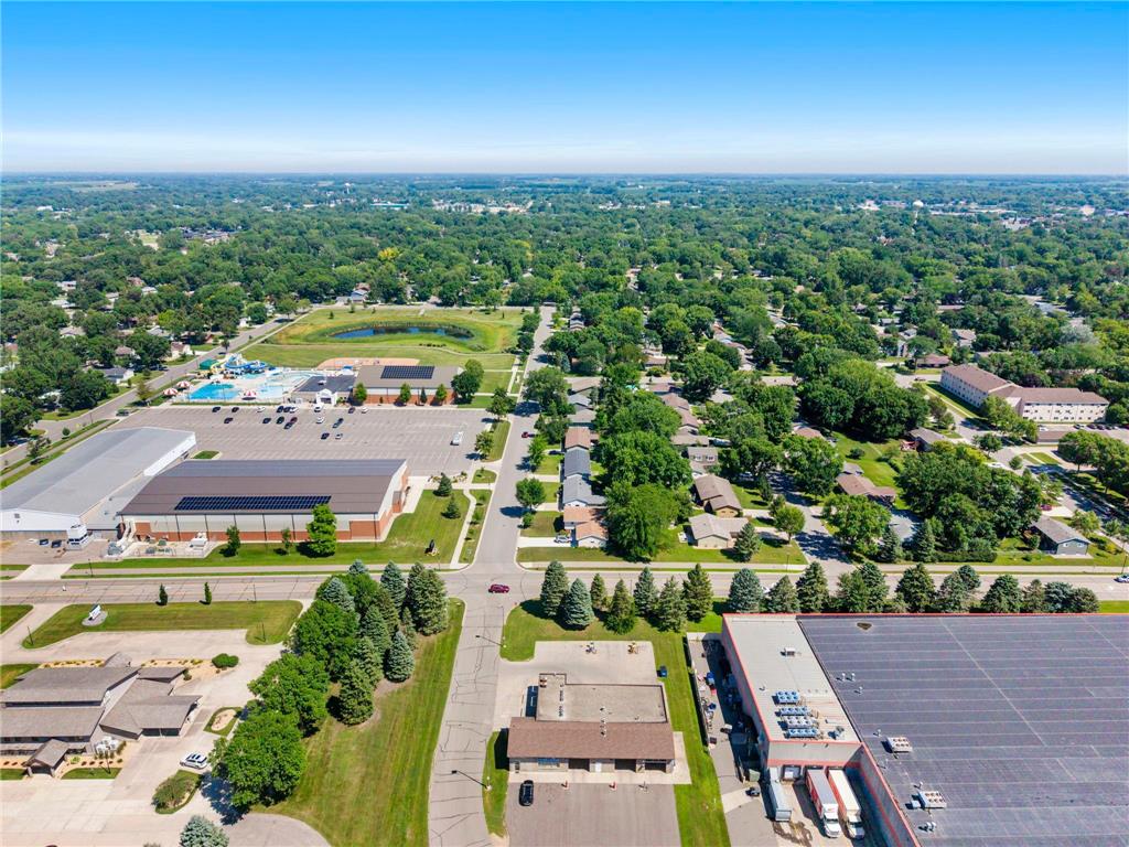835 Harrington Street SW Hutchinson MN 55350 7064105 image70