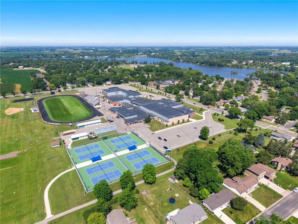 835 Harrington Street SW Hutchinson MN 55350 7064105 image71