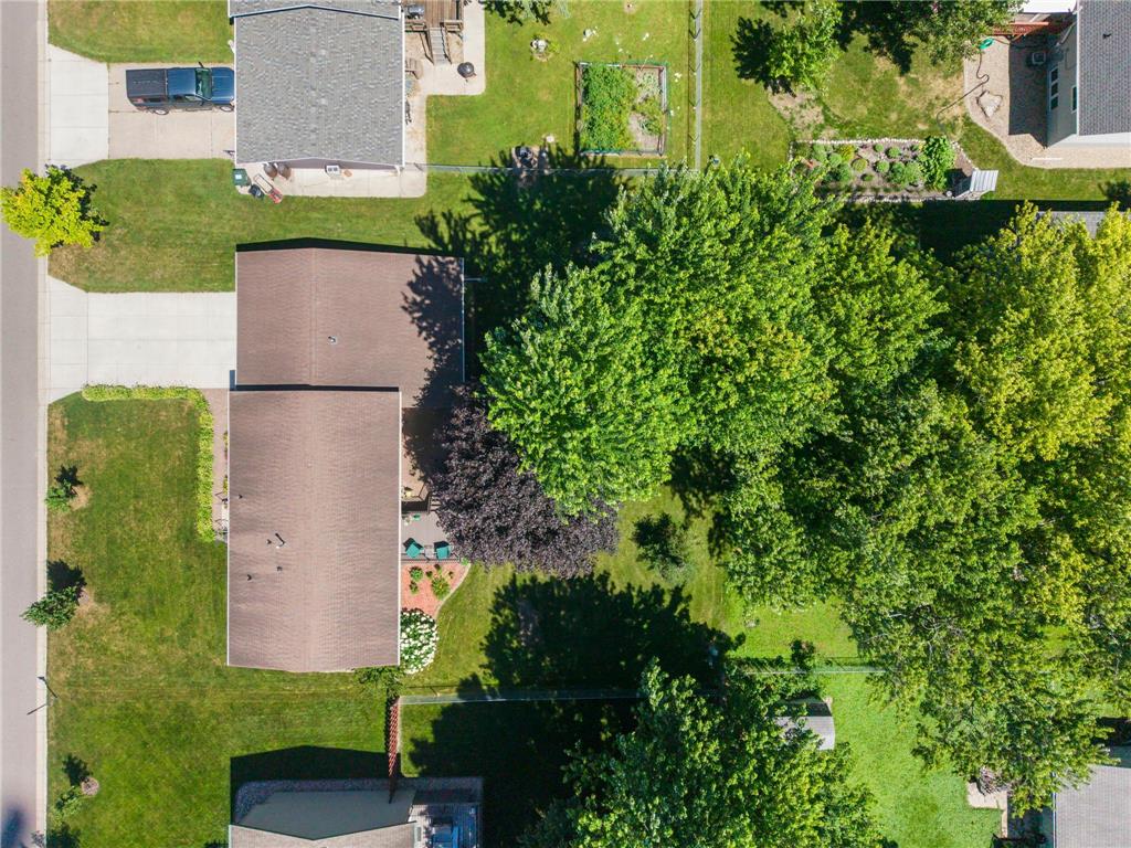 835 Harrington Street SW Hutchinson MN 55350 7064105 image72