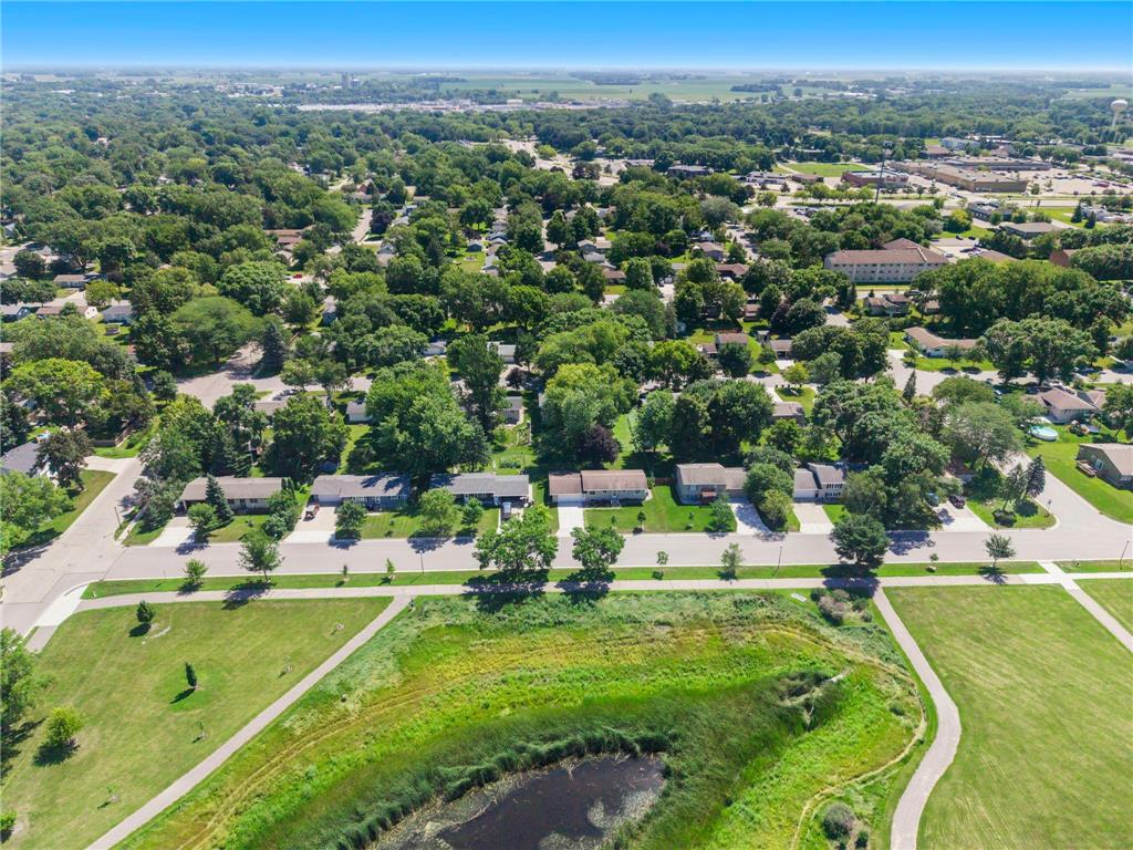 835 Harrington Street SW Hutchinson MN 55350 7064105 image74