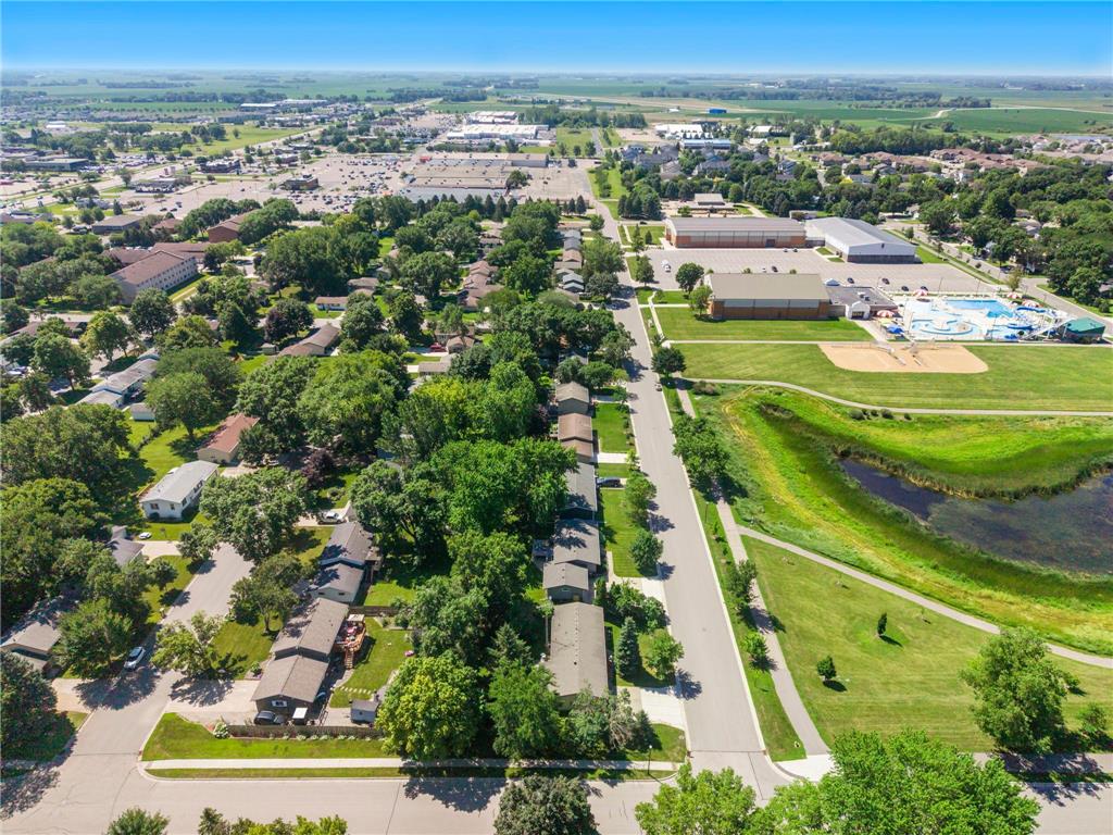 835 Harrington Street SW Hutchinson MN 55350 7064105 image75