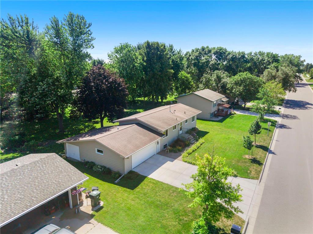 835 Harrington Street SW Hutchinson MN 55350 7064105 image76
