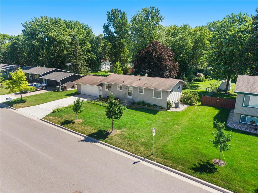 835 Harrington Street SW Hutchinson MN 55350 7064105 image77