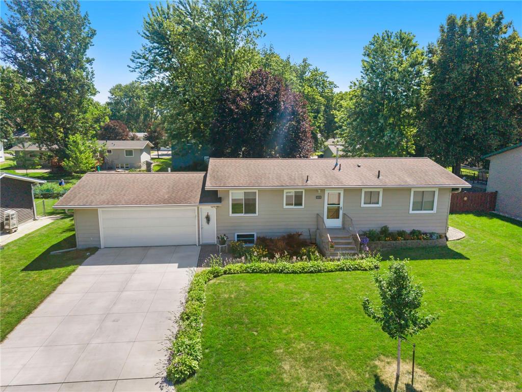 835 Harrington Street SW Hutchinson MN 55350 7064105 image78